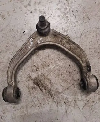 BMW X5 E70 Front upper control arm/wishbone 