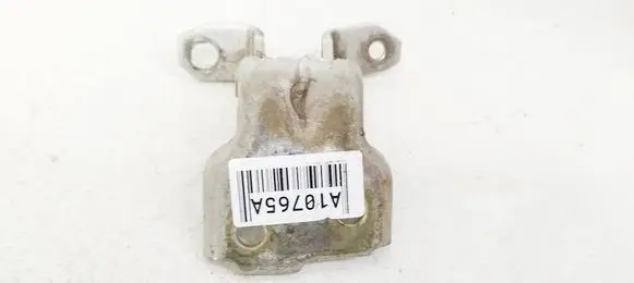 Suzuki Swift I Front door upper hinge