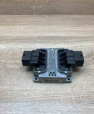 Saab 9-5 Gearbox control unit/module 5590518 WSBC000867