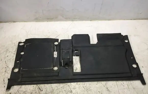 Ford Transit Custom Interior carpet BK21V13031ACW BK21B13052ABW