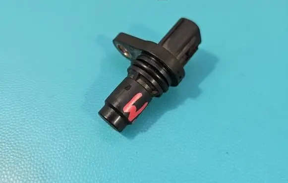 Subaru Forester SJ Crankshaft position sensor 039011R16 IMPRK1587449