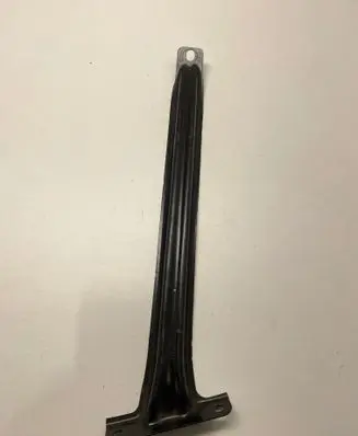 Mercedes-Benz E W213 Other engine bay part A2136280224