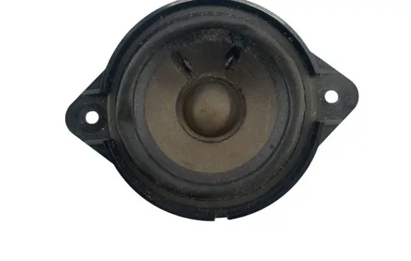 Audi A5 8T 8F Panel speaker 8T0035416
