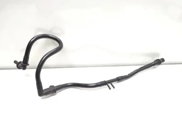 BMW 3 E90 E91 Vacuum line/pipe/hose 7804328 7804326 11667804328