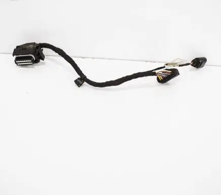 Audi Q5 SQ5 Other wiring loom