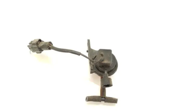 Fiat Seicento/600 Vacuum valve 7773122