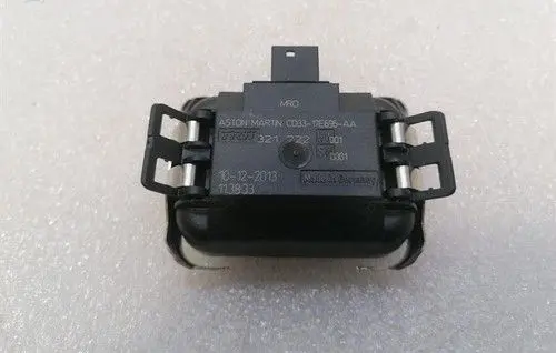 Aston Martin Vanquish V12 Rain sensor CD3317E695AA