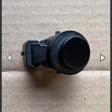 Mercedes-Benz C W206 Parking PDC sensor A2239054000