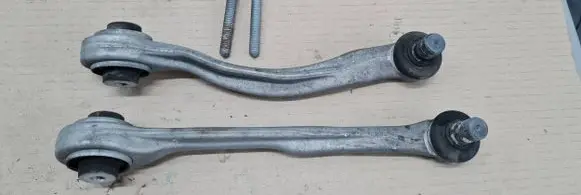 Audi Q5 SQ5 Front control arm 4M0407509B 4M0407505B