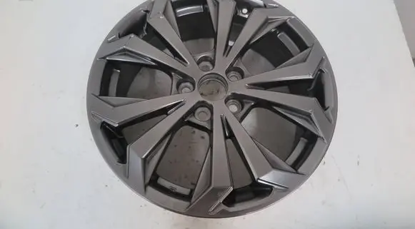 Toyota RAV 4 (XA50) R18 alloy rim 4261A-42160