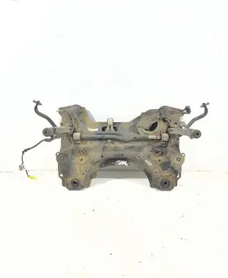 Peugeot 508 II Front subframe