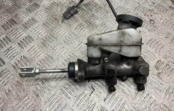 Ligier IXO Master brake cylinder