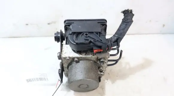 Skoda Citigo ABS Pump