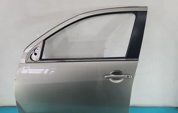 Mitsubishi Outlander Front door IMPRK1468727