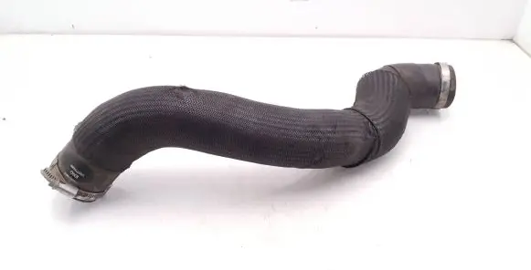 Dodge Nitro Intercooler hose/pipe 55037790AD