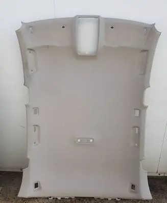 Audi Q5 SQ5 Headlining 8R0867501M