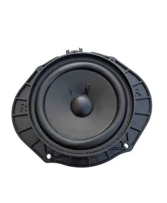 Mazda 6 Rear door speaker 305014001 BBM266960