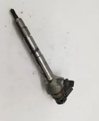 Audi Q5 SQ5 Fuel injector 04L130277AE