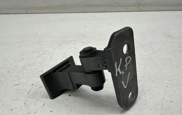 BMW iX3 G08 Front door upper hinge