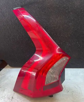 Volvo V60 Rear/tail lights 31214963 21490101
