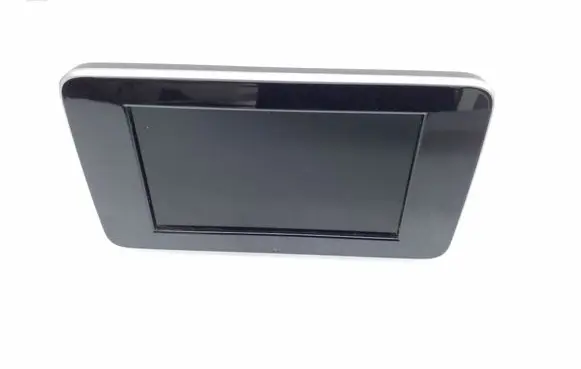 Mercedes-Benz C W205 Screen/display/small screen A2059026902 A2059013508 A2059004113