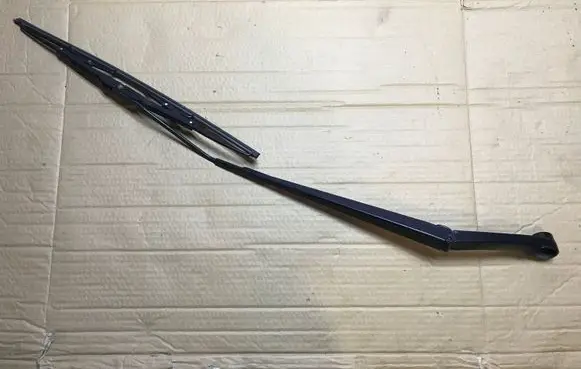 Opel Insignia A Front wiper blade arm 13227399