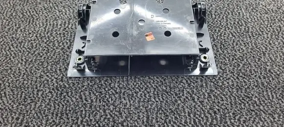 Porsche Macan (95B) Other interior part 95B858847