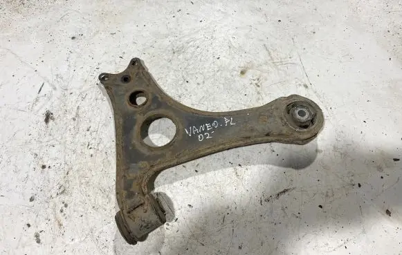 Mercedes-Benz Vaneo W414 Front lower control arm/wishbone