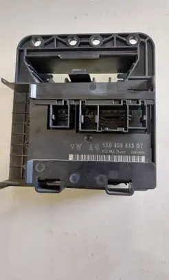 Volkswagen Touran I Comfort/convenience module 1K0959433BT S0202H020