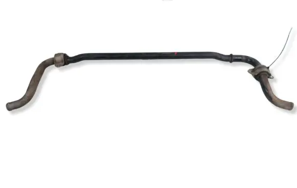 Audi A4 S4 B6 8E 8H Front anti-roll bar/sway bar 