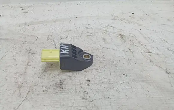 Toyota Prius (XW30) Airbag deployment crash/impact sensor 8983175010