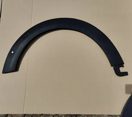 Mini One - Cooper F56 F55 Front arch trim 7300819 16189910