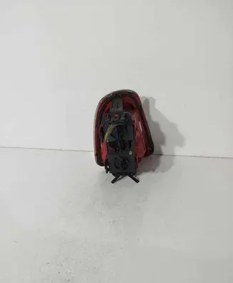 Mini One - Cooper Coupe R56 Rear/tail lights