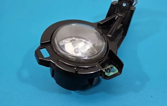 Nissan Juke I F15 Front fog light 89208203 IMPRK1572723