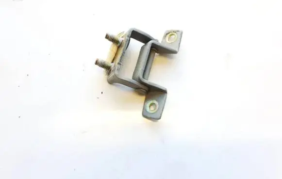 Hyundai Atos Classic Tailgate/trunk/boot hinge