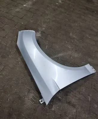 Ford Focus Fender NOCODE