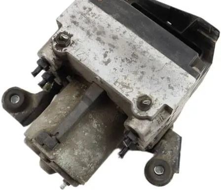 Audi A4 S4 B5 8D ABS Pump 8D0614111 0265214002