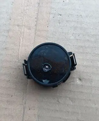 BMW 5 E60 E61 Rain sensor 9131980 12037322
