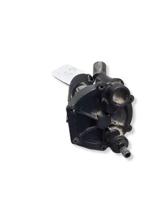 Ford S-MAX Vacuum pump 93BB2A451AC