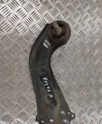 Toyota RAV 4 (XA50) Rear upper control arm/wishbone