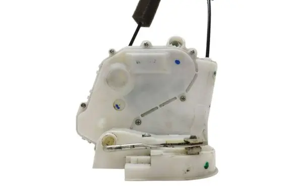 Honda Insight Rear door lock 8K14