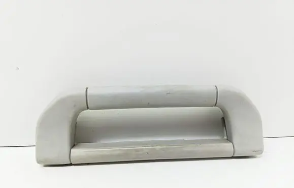 BMW 7 E65 E66 Front interior roof grab handle