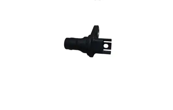 BMW 3 E90 E91 Crankshaft position sensor 7525015