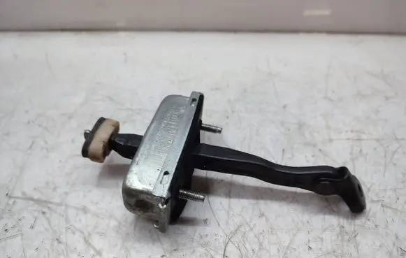 Land Rover Evoque I Front door check strap stopper BJ3223552AD