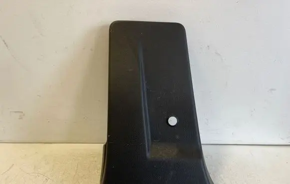 Opel Vivaro (B) pillar trim (bottom) 9808846977