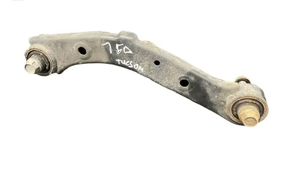 Hyundai Tucson TL Rear upper control arm/wishbone 55100D3050