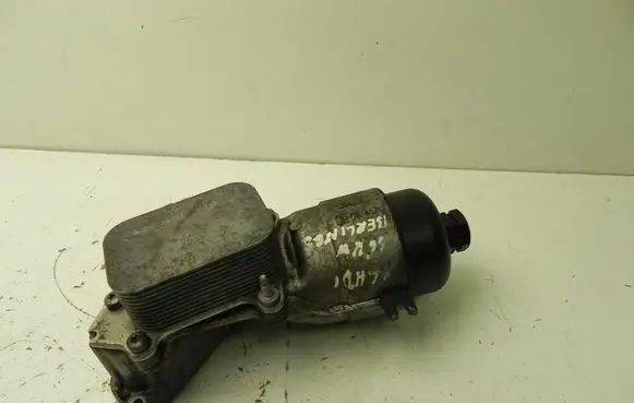 Citroen Berlingo other engine part 9656969980 VD8665