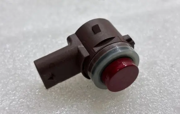 Tesla Model 3 Parking PDC sensor 112750208C E132839 2105192050