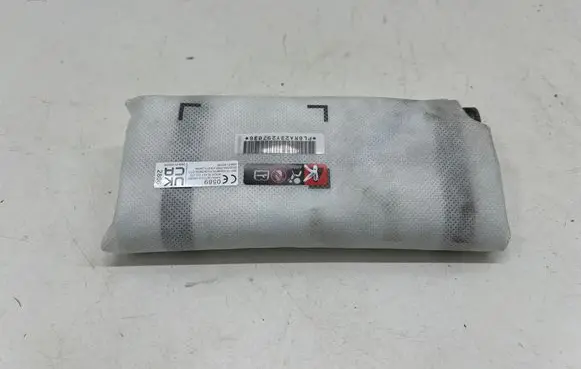 Nissan X-Trail T33 Seat airbag PL6RA23Y297036 2806P1005218