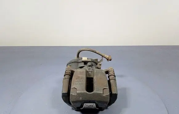 BMW 7 G11 G12 Rear brake caliper